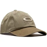 Oakley Apparel Remix Dad Kappe