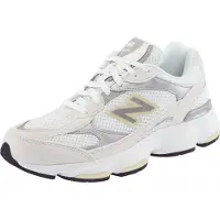 New Balance 603 Laufschuhe