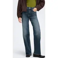 ONLY Damen Jeans 15363244