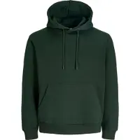 Jack & Jones Bradley Kapuzenpullover