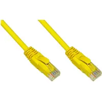 Link Netzwerkkabel Kategorie 6a Nicht