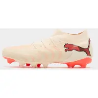 Puma Fußballschuh "FUTURE 9 MATCH FGAG" für Rasen- und Kunstrasenplätze