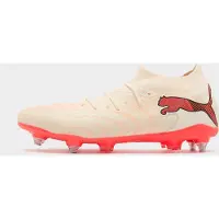 Puma Schuhe Future 9 Match 109137001SUGAREDALM