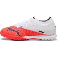 Puma Freizeitschuhe 109140 01 Mehrfarbig