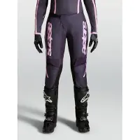 Alpinestars Stella Fluid Apex V2 Offroad-hosen