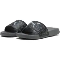 Puma Popcat 20 Feline Slate Sky-Black-Silver Slate Sky-Black-Silver 39