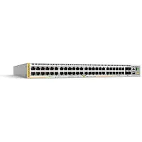 Allied Telesis At-x530-52gpxm-50 Switch