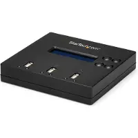 StarTech.com Usbdup12 Duplikator