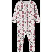 Name it Print Schlafanzug