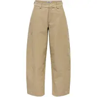 ONLY Onlclair Mw Barrel Pant PNT Noos