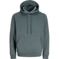 Jack & Jones Bradley Kapuzenpullover