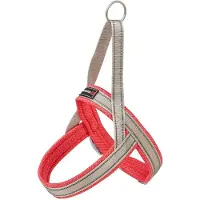 Freedog Shiva Sport Hundegeschirr