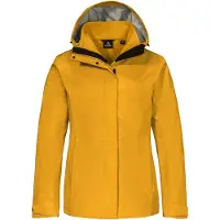 Schöffel 3in1 Jacket Style Okere Women 36 astro