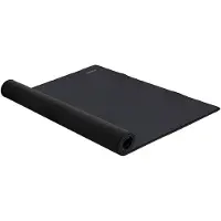 DeLOCK Gaming 12027