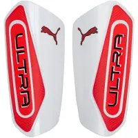 Puma Schoner ULTRA Light Sleeve