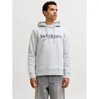 Jack & Jones Kapuzenpullover