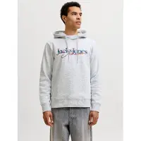 Jack & Jones Kapuzenpullover