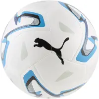 Stellar Cup Lite 290 white-speed blue-black (01) 3