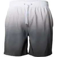 Urban Classics Tb8452 Badeshorts