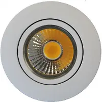 Nobile 1856860223