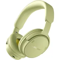 Bose QuietComfort 2nd Gen.