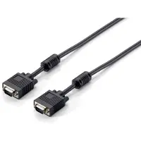 Equip VGA — VGA