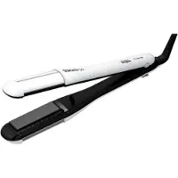 L'Oréal Steampod 4.0