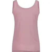 CMP Sport-Top, Damen