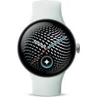 Google Pixel Watch 5