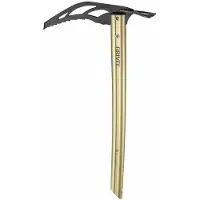 Grivel Ghost Safary Piolet Ce Eispickel