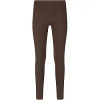 Athlecia Emarri Leggings