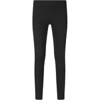 Athlecia Leggings Damen Emarri