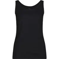 CMP Damen-Top