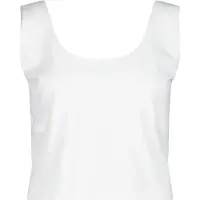 CMP Damen-Top
