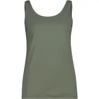 CMP Damen-Top