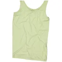 CMP Damen-Top