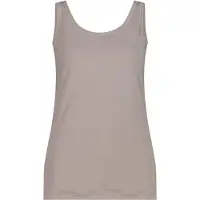 CMP Damen-Top