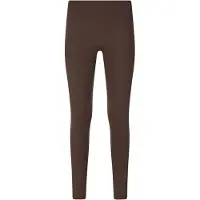 Athlecia Emarri W Tights chocolate torte (1294) 46