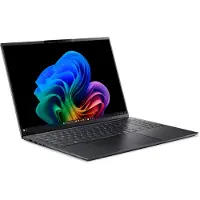 Acer Swift Go 16 AI OLED