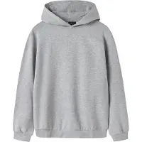 LMTD Nevo Kapuzenpullover