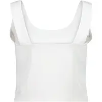 CMP Damen-Top