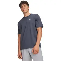 Under Armour Tech Vent Kurzarm-t-shirt