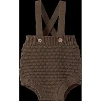 Name it Strick Bloomers