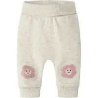 Name it Regular Fit Jogginghose