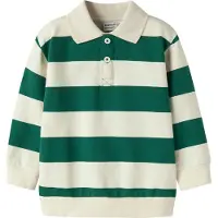 Name it Polo Sweatshirt