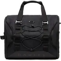 Oakley Apparel Latitude Expedition Tasche