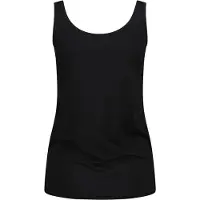 CMP Damen-Top