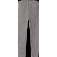 Name it Merinowoll Leggings