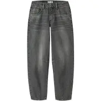 Name it Barrel Fit Jeans