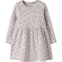 Name It Mini Regular Fit Kleid